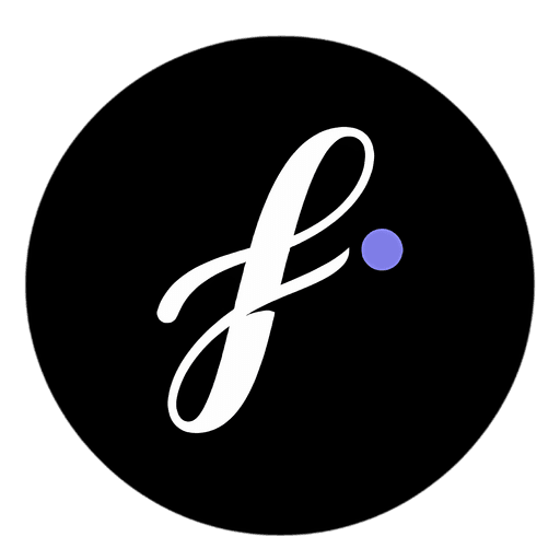 Flurink