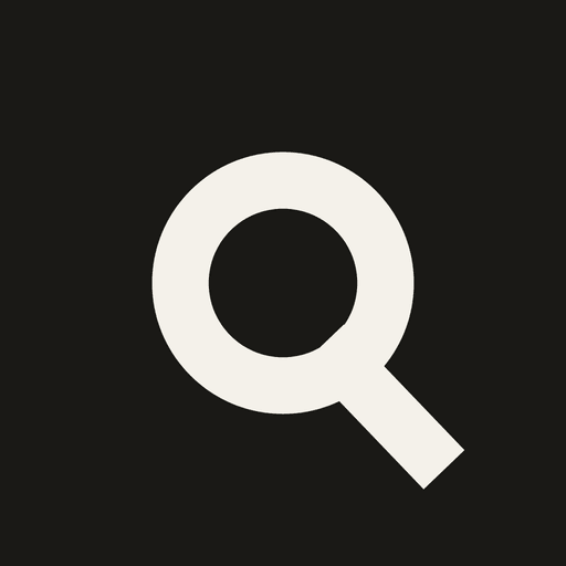 QAZero