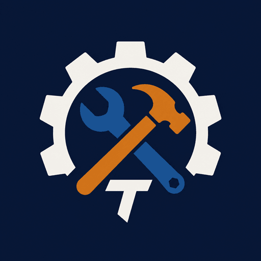 TradeReady