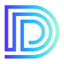 DeepKeep