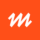 Morse Messenger