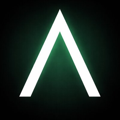 abstraktion