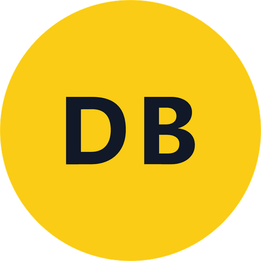 directory-network
