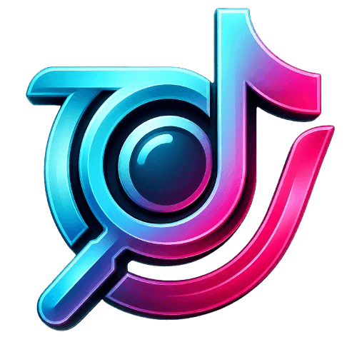 PeekProfile
