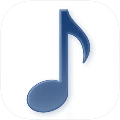 NoteRacer: Piano Sight-Reading