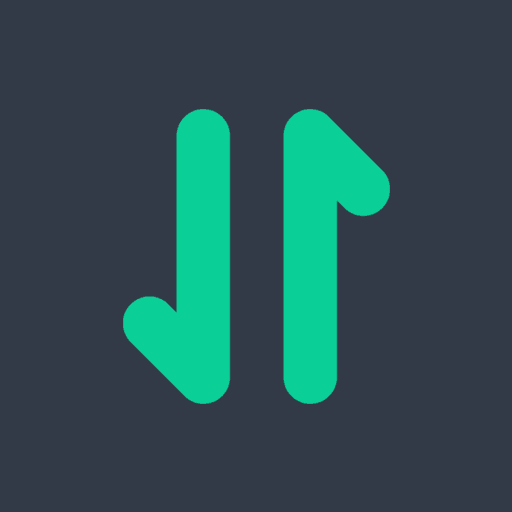 PingRelay