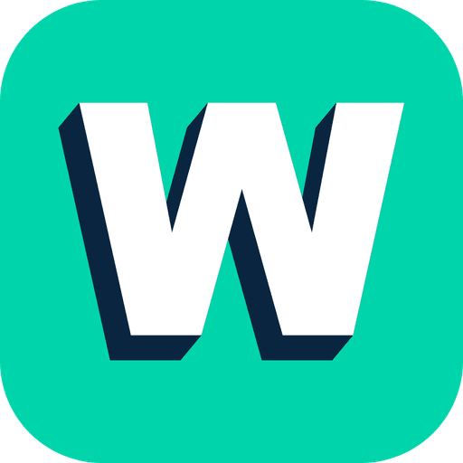 WarpLink