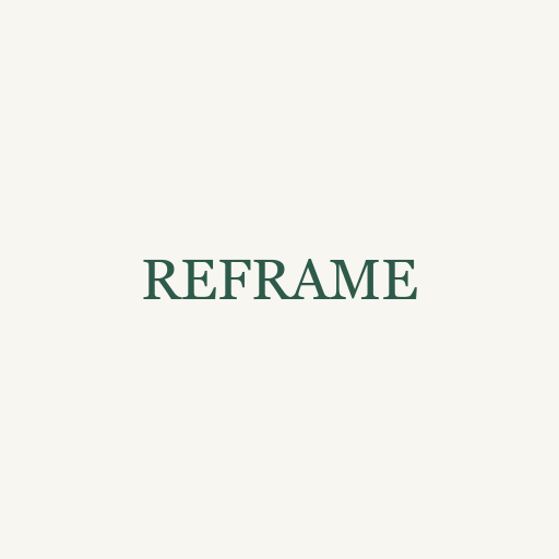 ReframePractice