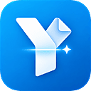 YFolio AI