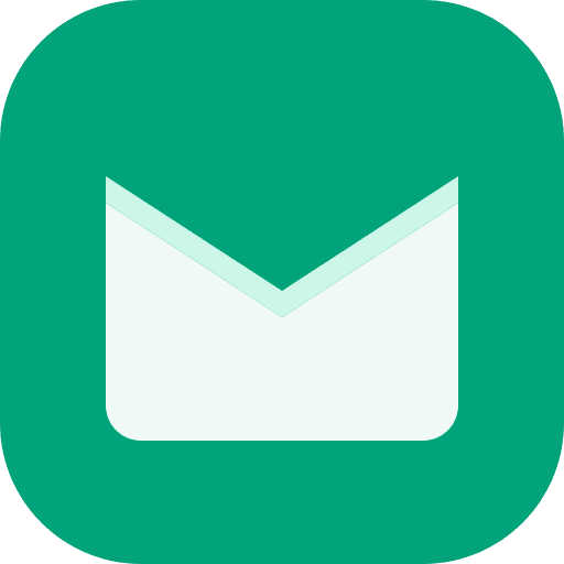 Envelope Budget: Paycheck Planner