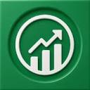 OnTrack Money