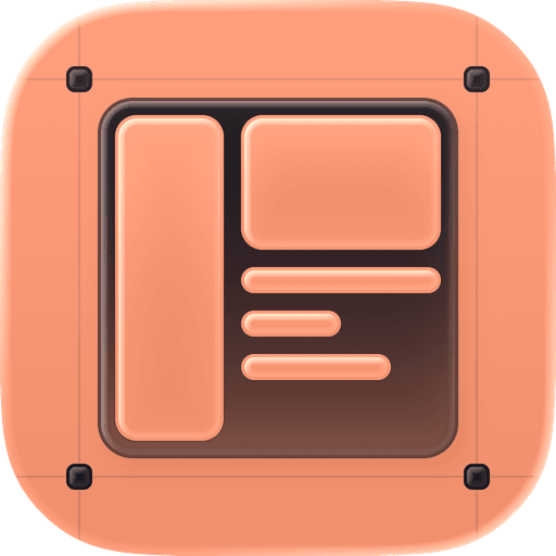 ScreenPlace