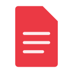 freeconvertfileto