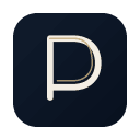 Portreya screenshot 1