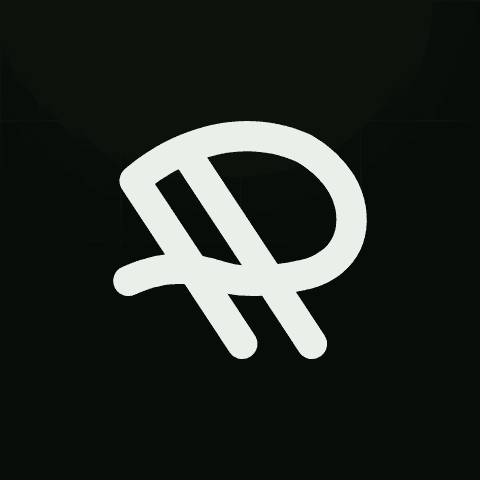 Pruve