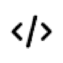 ApiNotes