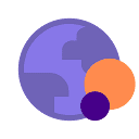 BrandHalo