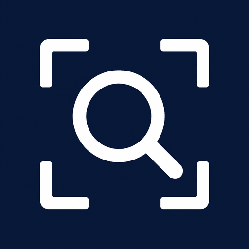 ShotFinder: Screenshot Search