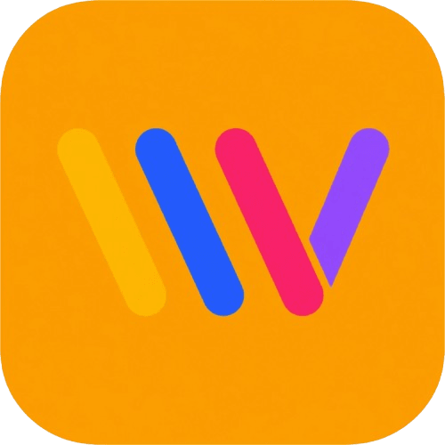 WPWaaS