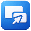 FlashDesk