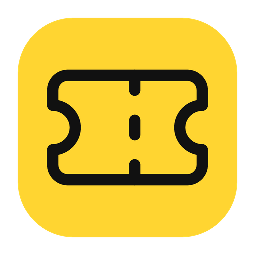 TicketAlgo