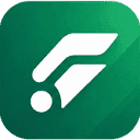 Fieseros logo