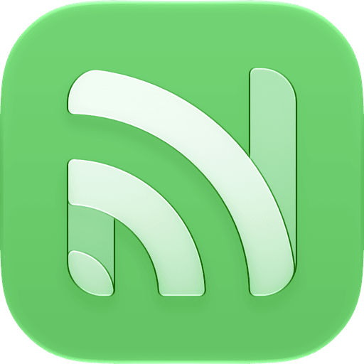 Newsbin