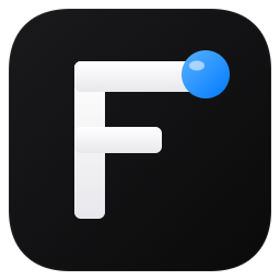 JustFixMe