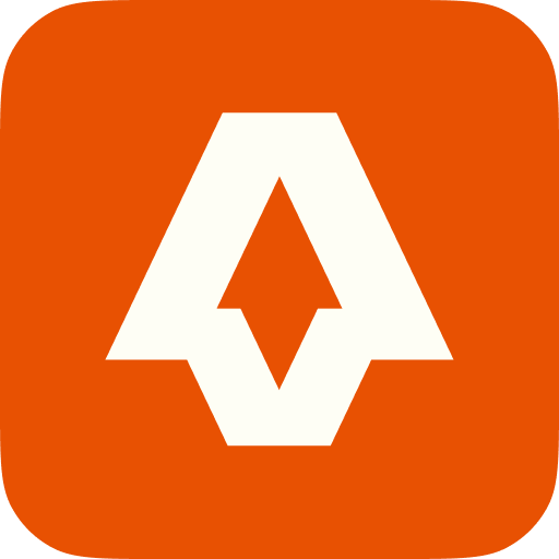 alcazarsec