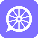 Spokes