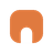 Nooklet