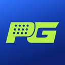 PadelGod