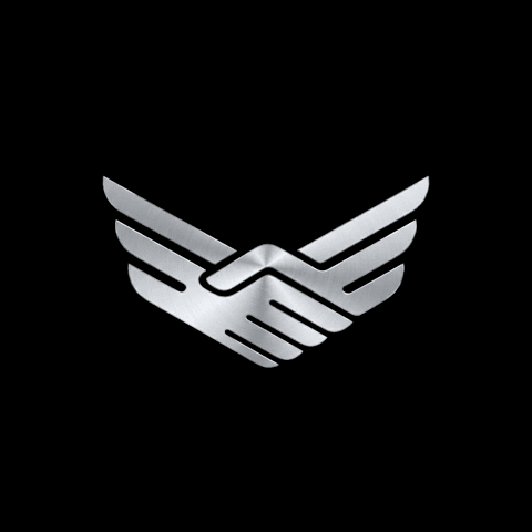 VRABC