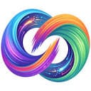 VividLoop