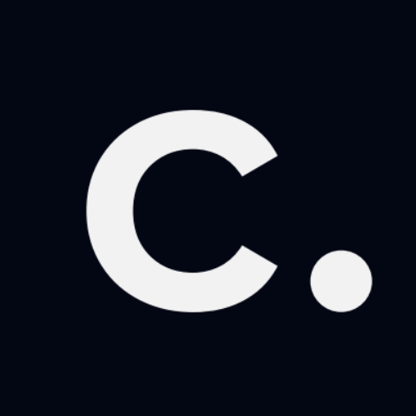 camdeedapp