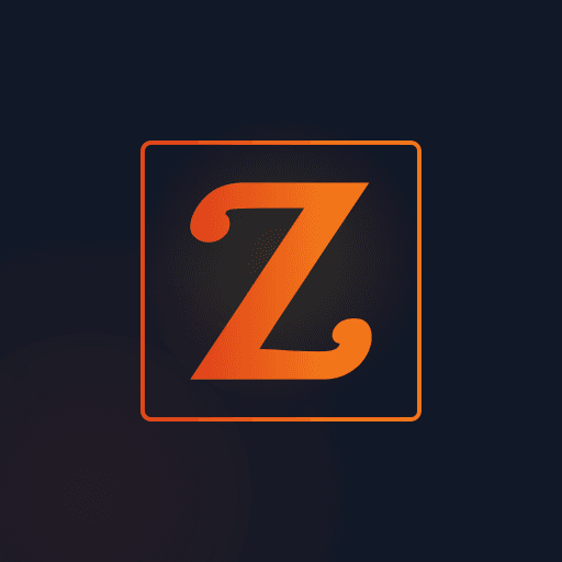 Zide