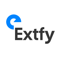 extfy