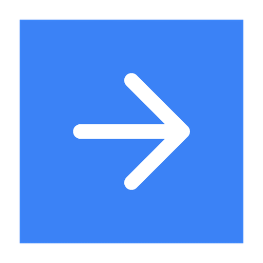 svg-to-png