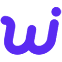 Willo Lite