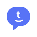 TwinPhone