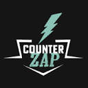 CounterZap