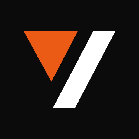 videodb