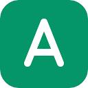 AppHaven
