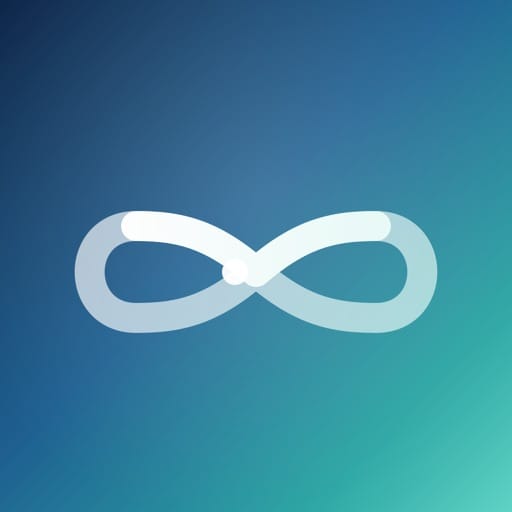 SoulNotes