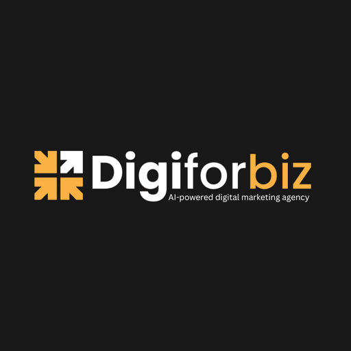 digiforbiz