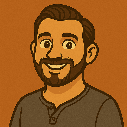 KyleOdie