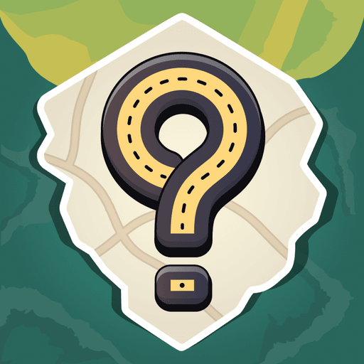 MysteryHike