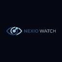 Nexio Watch