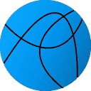 Itnetic Technologies