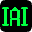 Agentic OS